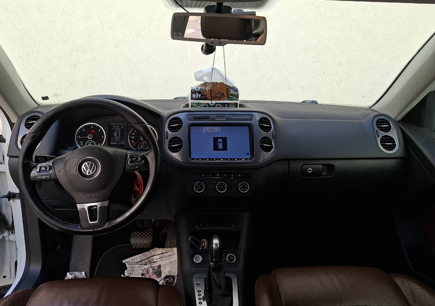 Photo 10