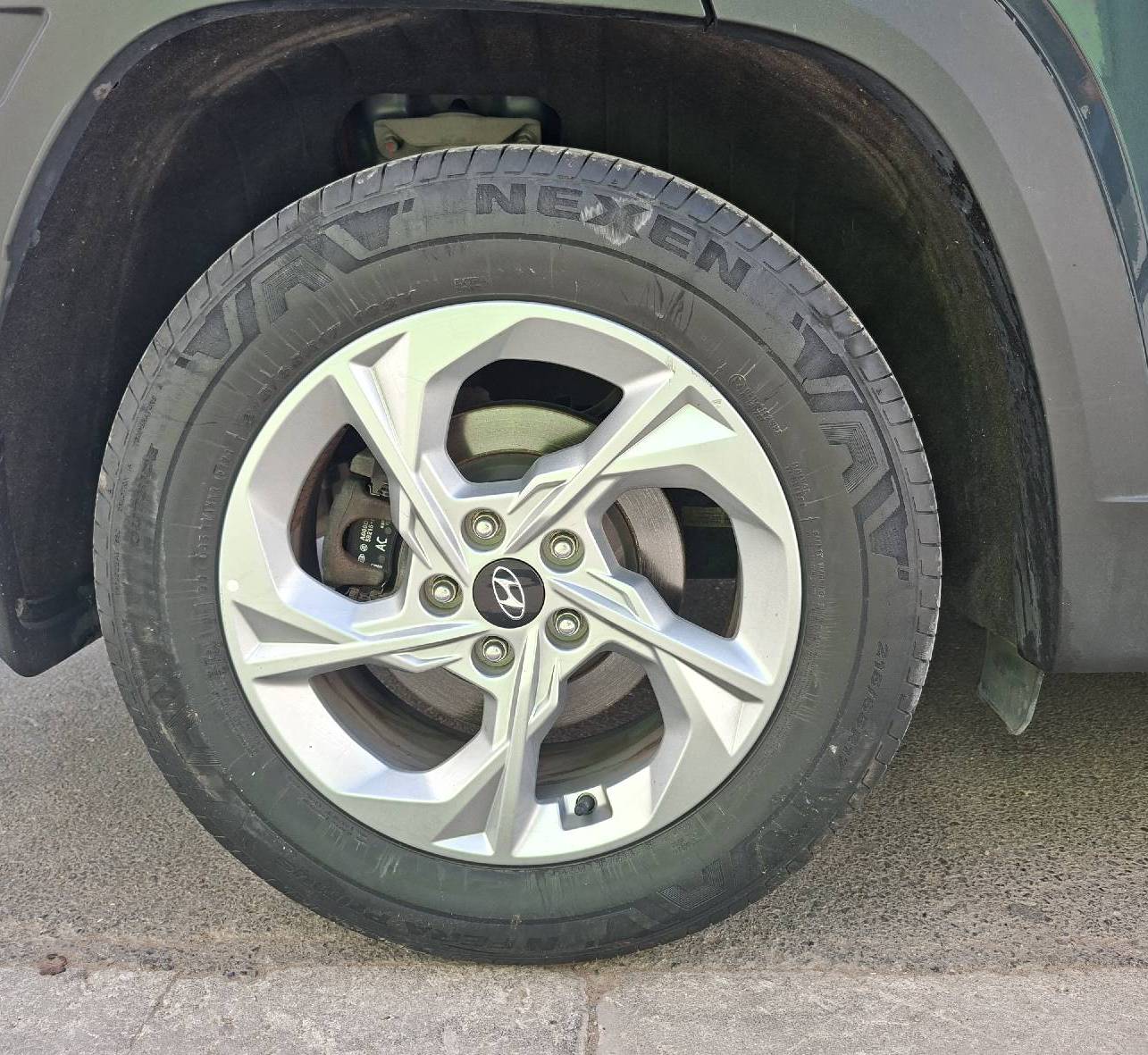 Photo 18