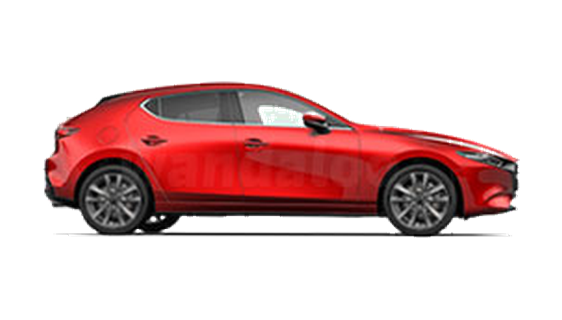 mazda-3
