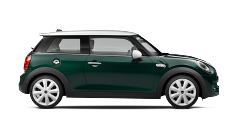 mini-5-portes