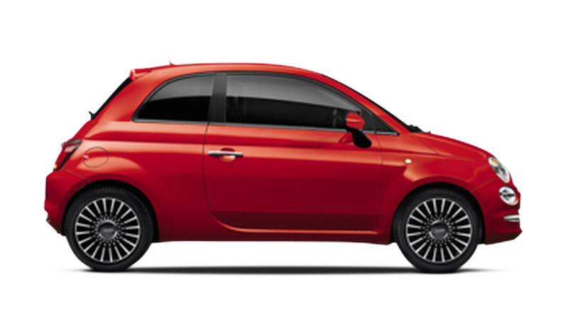 fiat-500