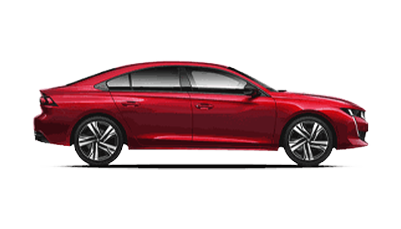 peugeot-508