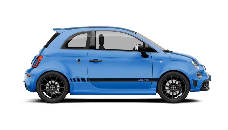 abarth-695