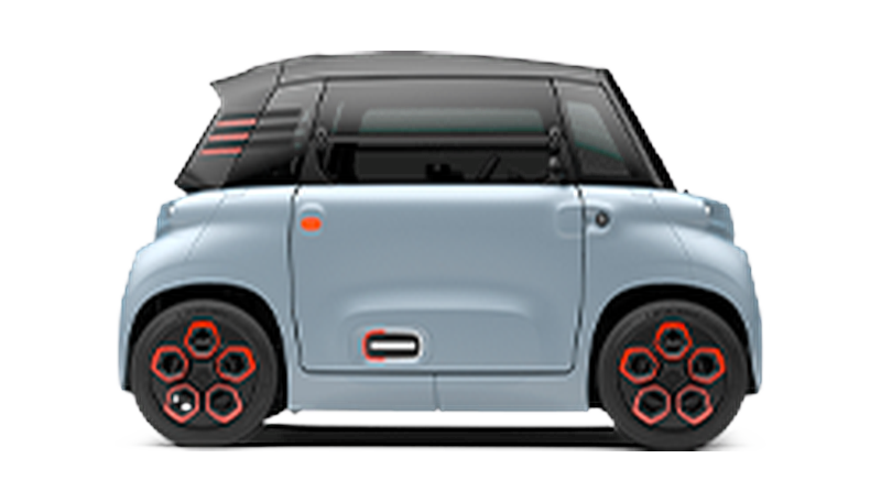 citroen-ami