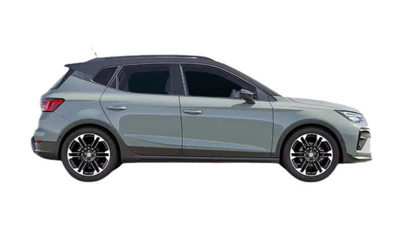seat-arona