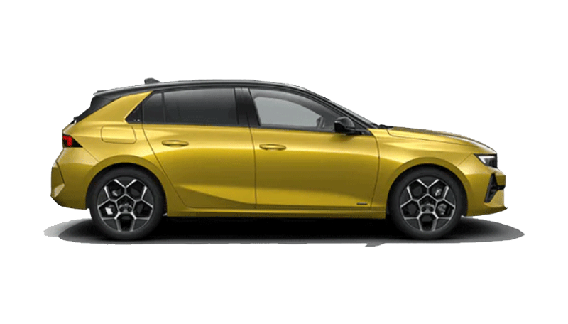 opel-astra