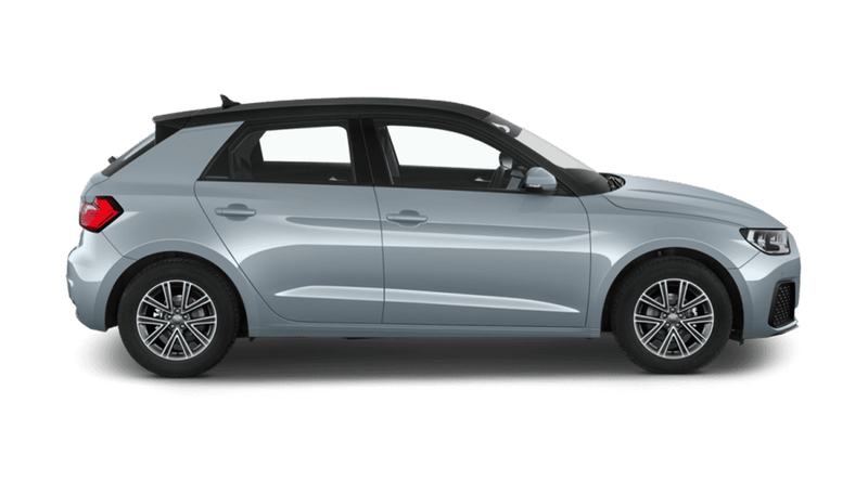 audi-a1-sportback