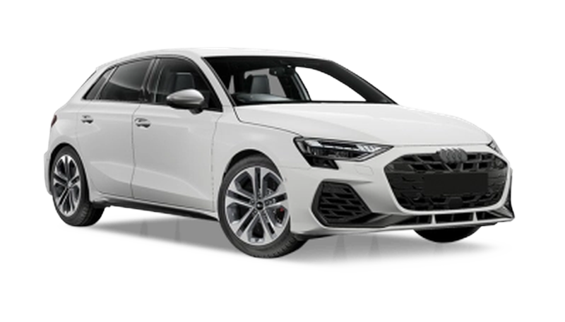 audi-a3-berline
