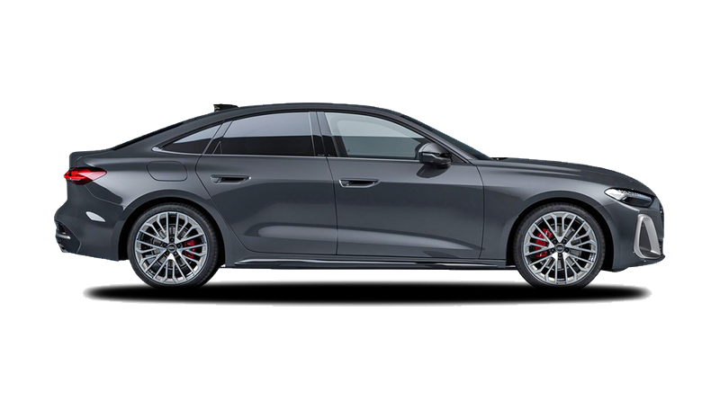 audi-a5