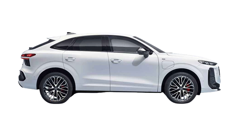 audi-q3-sportback