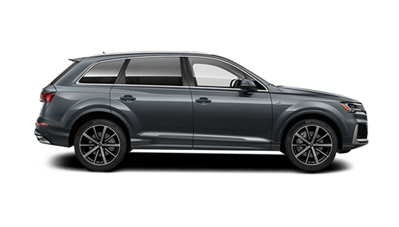 audi-q7-phev