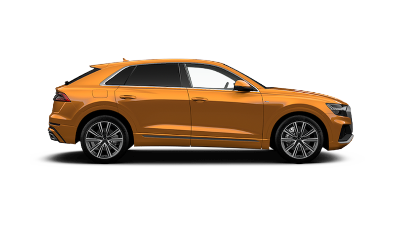 audi-q8-phev