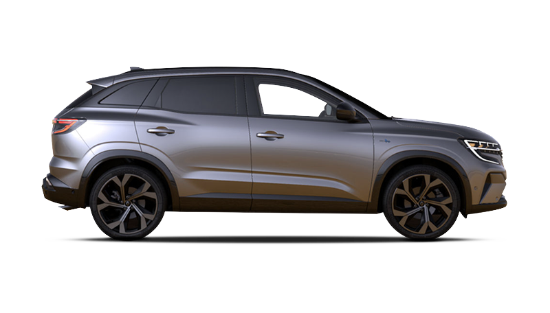 renault-austral