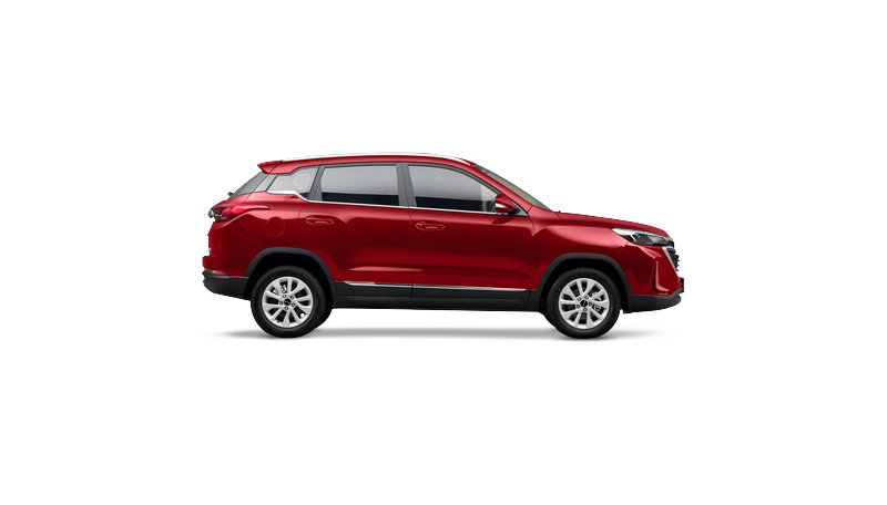 baic-x35