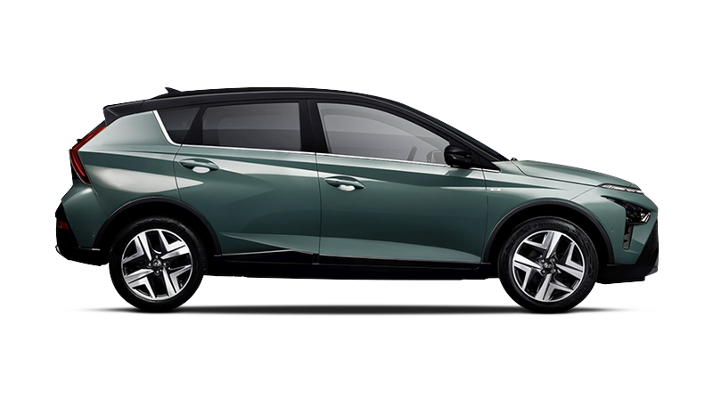 hyundai-bayon