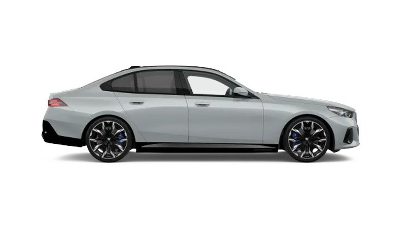 bmw-i5