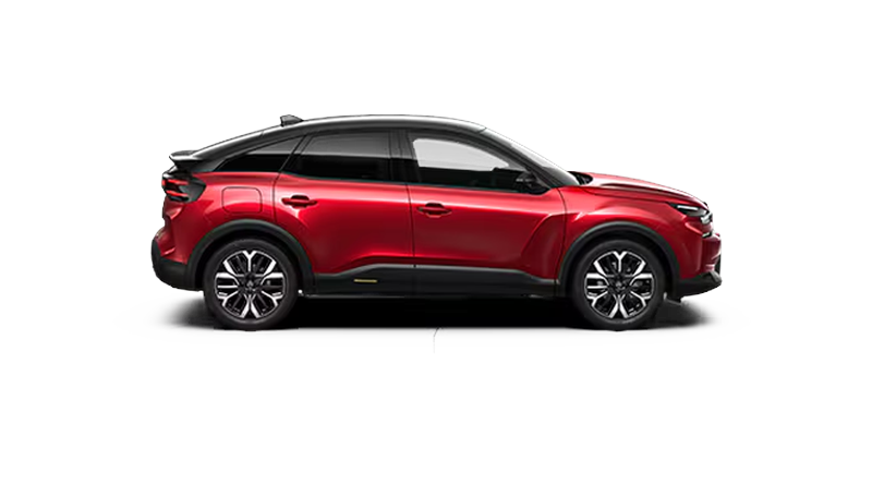 citroen-c4-x
