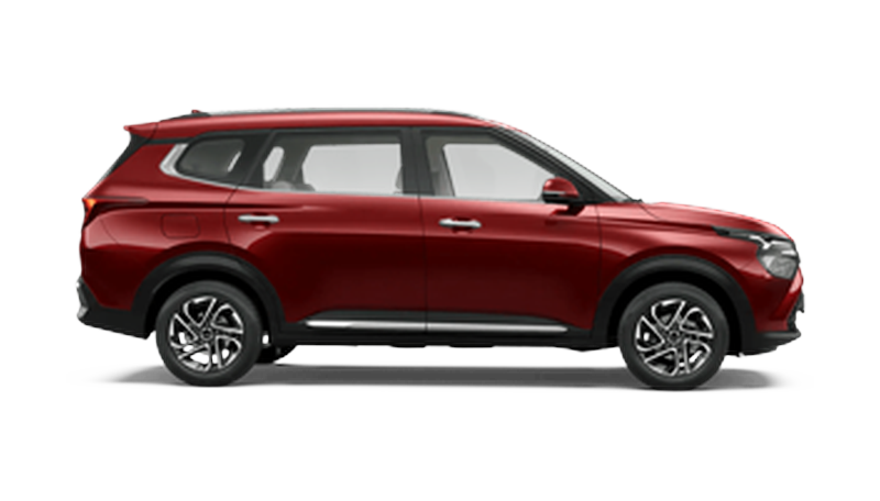 kia-carens