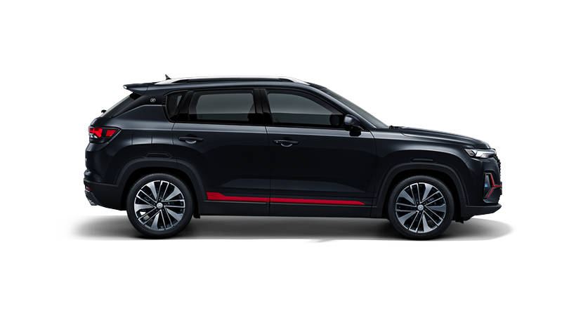 changan-cs35-