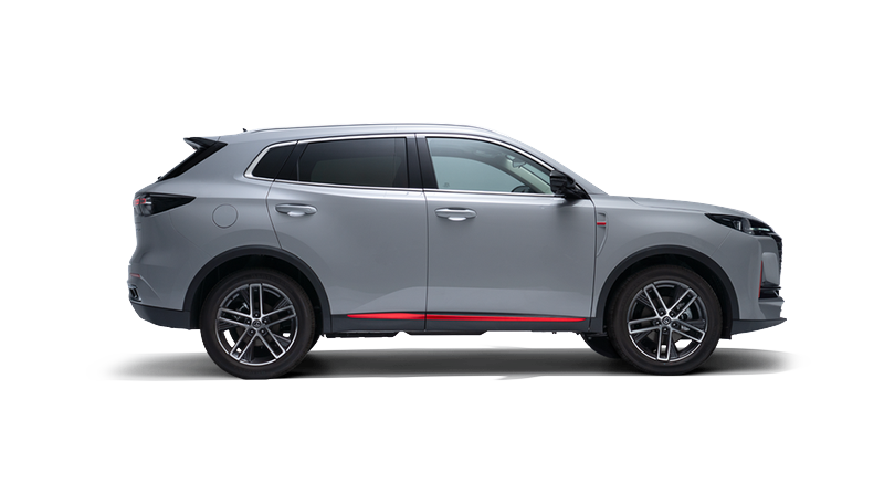 changan-cs55-