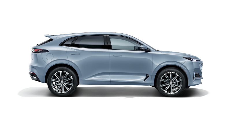 changan-uni-k