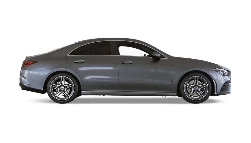 mercedes-cla-coupe