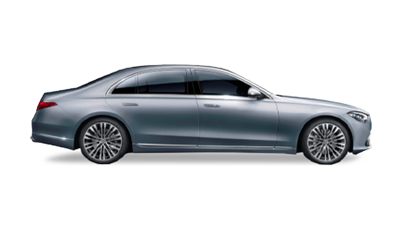 mercedes-classe-s-phev