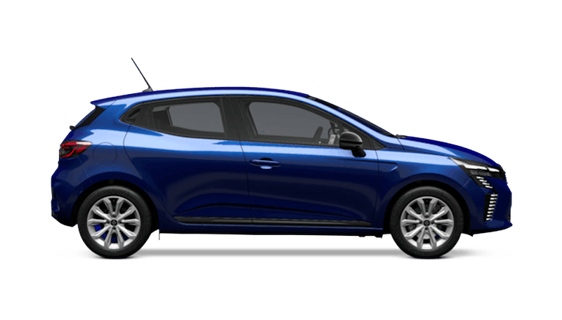 renault-clio