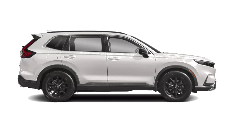 honda-cr-v