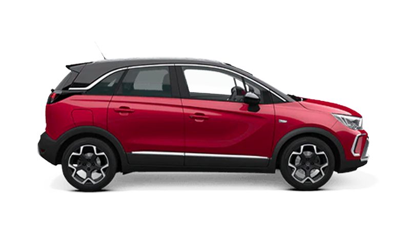 opel-crossland
