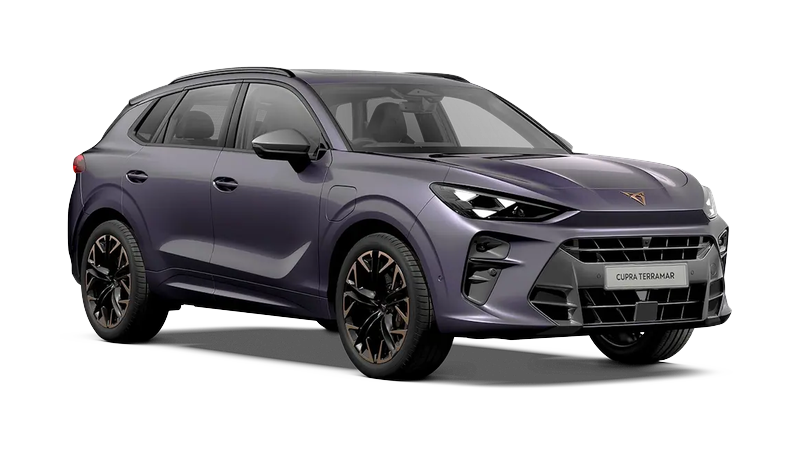 cupra-terramar