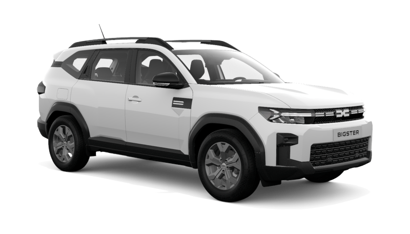 dacia-bigster