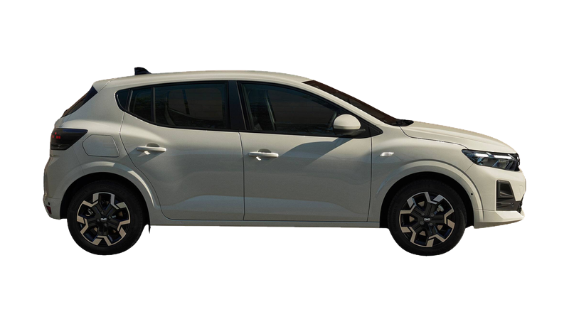 dacia-sandero-stepway