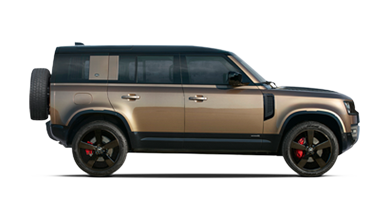 land-rover-defender-130