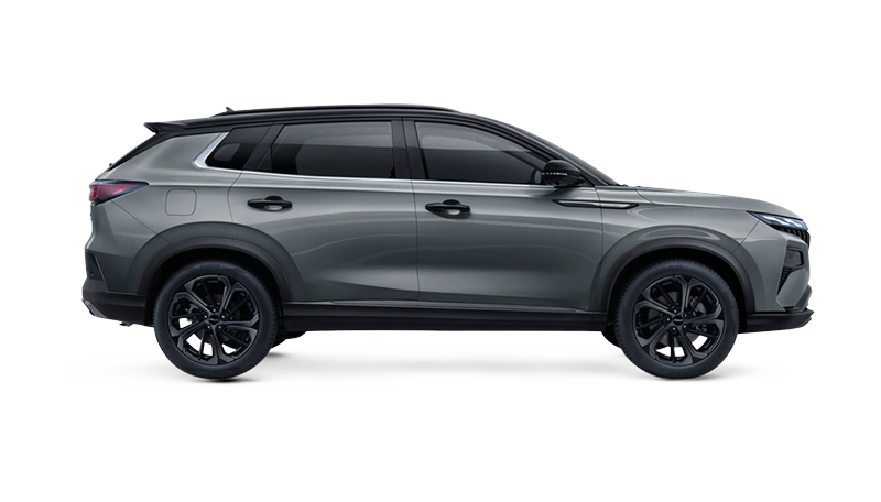 dongfeng-huge