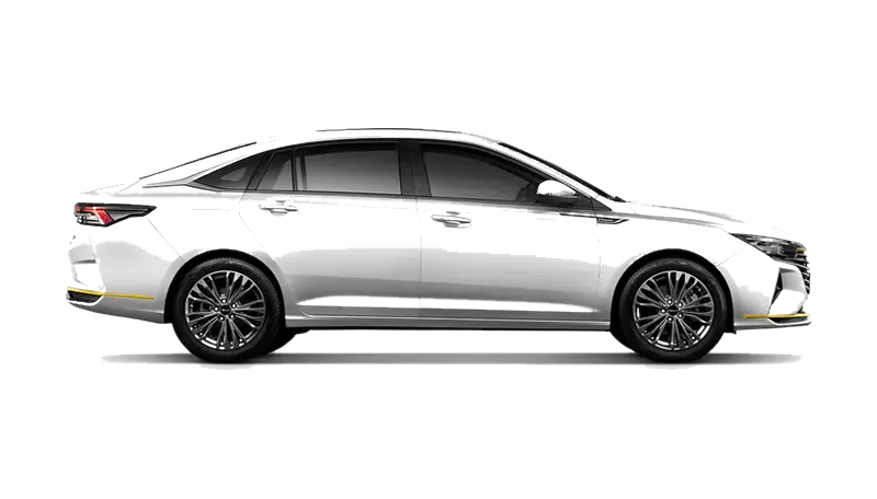 dongfeng-shine-max
