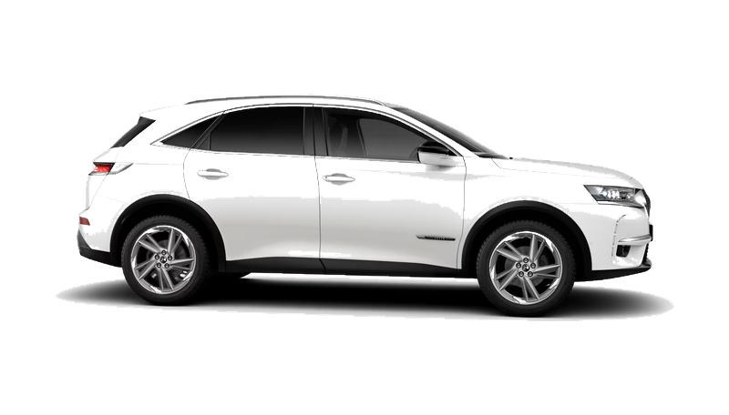 ds-ds-7-e-tense