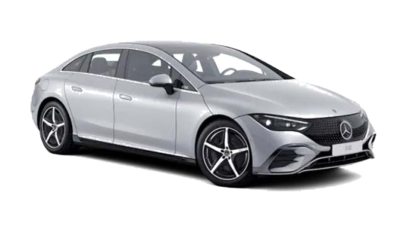 mercedes-eqe-suv