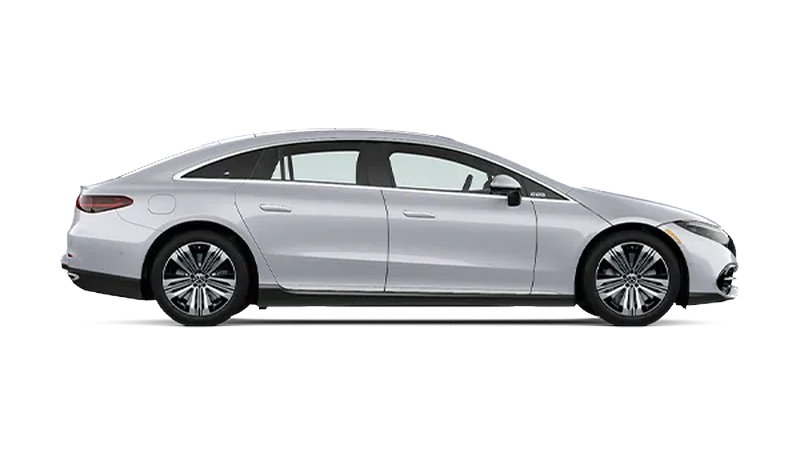 mercedes-eqs-suv