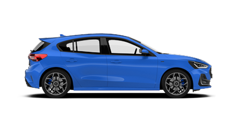 ford-focus-sedan