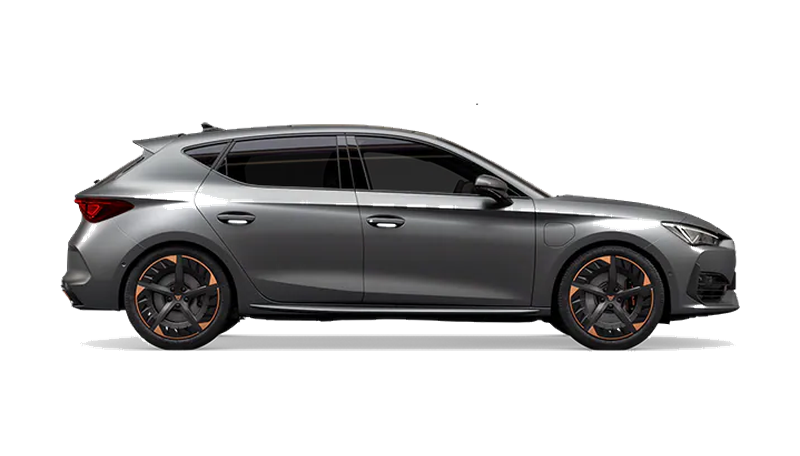 cupra-formentor