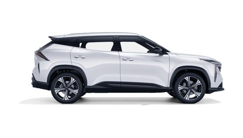 geely-cityray