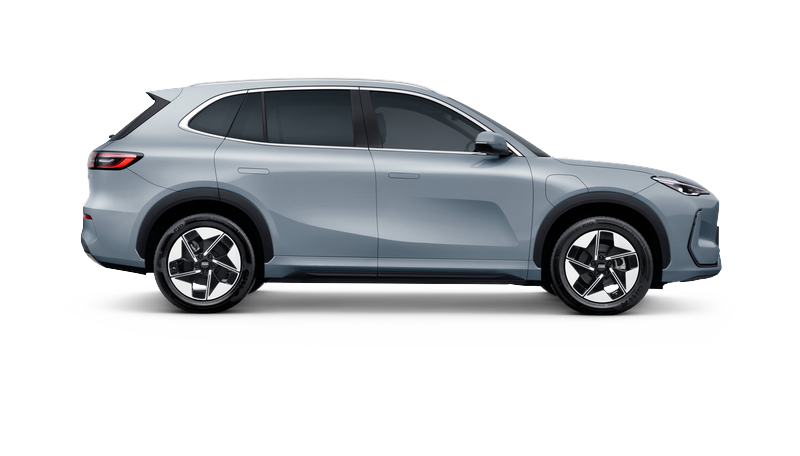geely-ex5-phev