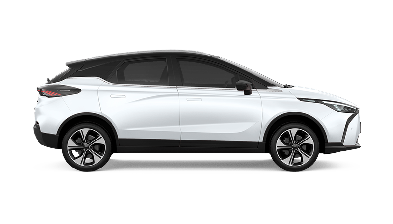 geely-geometry-c