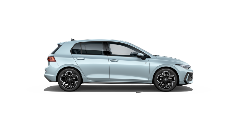 volkswagen-golf