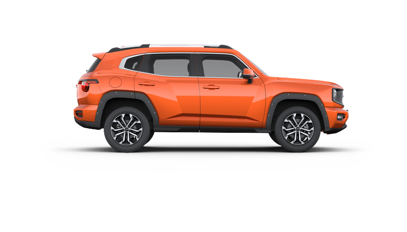 gwm-haval-h7