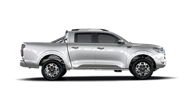 gwm-poer-dc