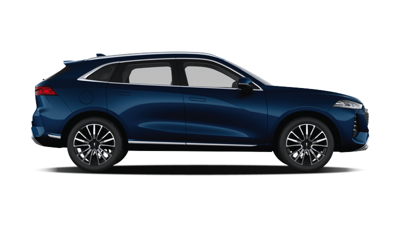 gwm-wey-05