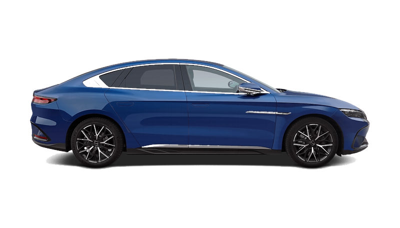 byd-han