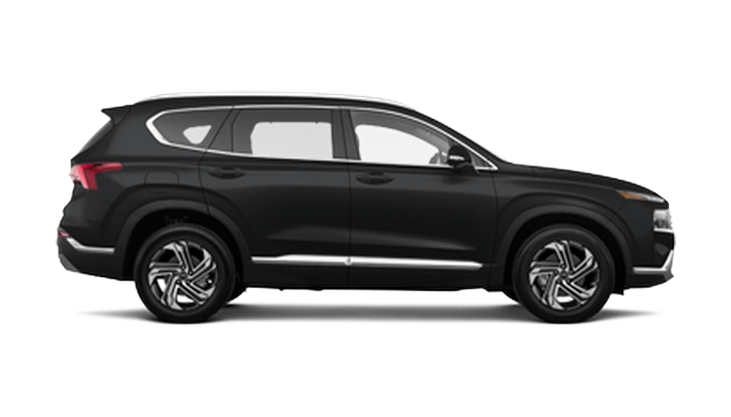 hyundai-santa-fe-hev